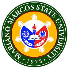 student portal mmsu|MMSU Students Portal .